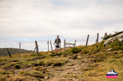 2026-08-22 KTRE-Koralm-110810-ktre-2026-norbert-eder-photography-61